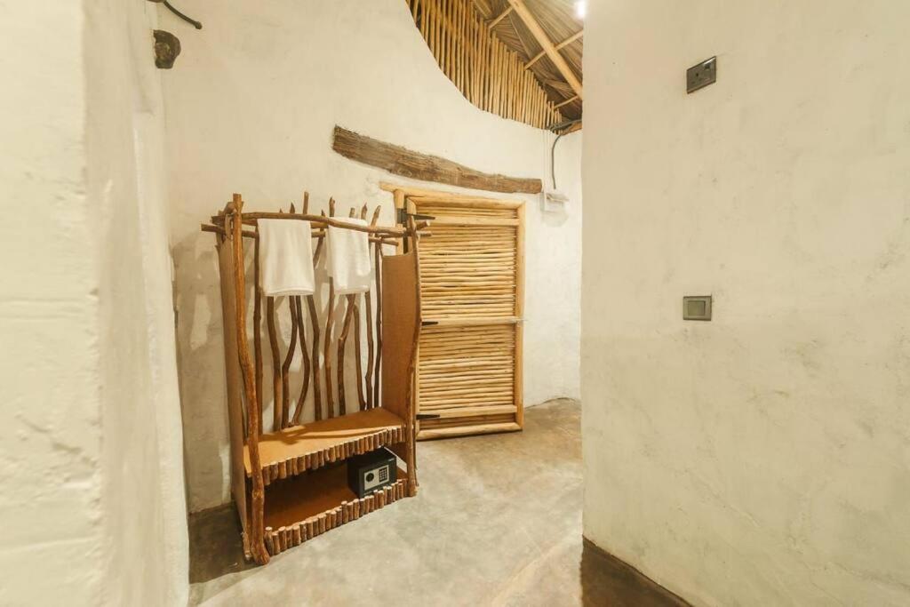 Ella Retreat Hotel Villa For Nature Lovers Exterior foto