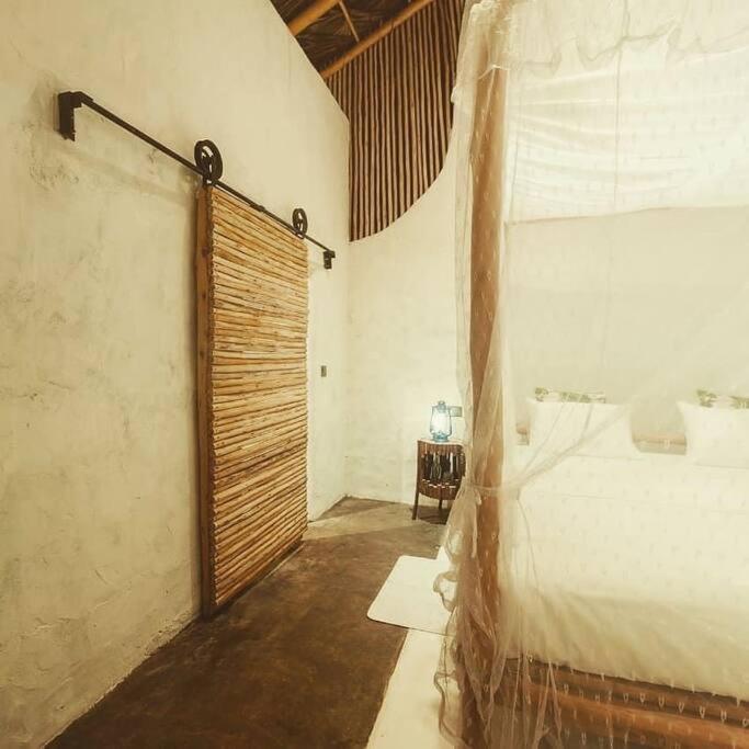 Ella Retreat Hotel Villa For Nature Lovers Exterior foto